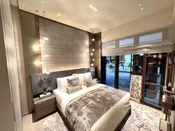 Vela Bay (D16), Apartment #635997951